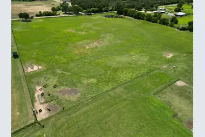 9100 Nix Road, Tolar, TX 76476 - Photo 3