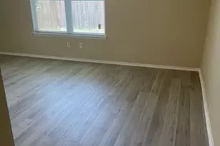 4753 Sea Ridge Dr, Fort Worth, TX 76133 - Photo 11