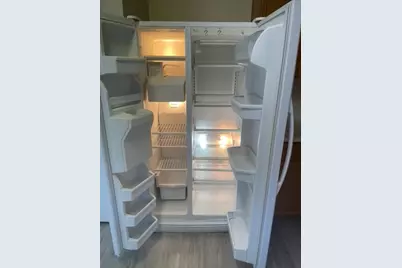 4753 Sea Ridge Drive, Fort Worth, TX 76133 - Photo 9