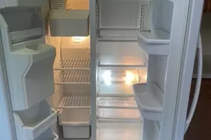 4753 Sea Ridge Dr, Fort Worth, TX 76133 - Photo 9