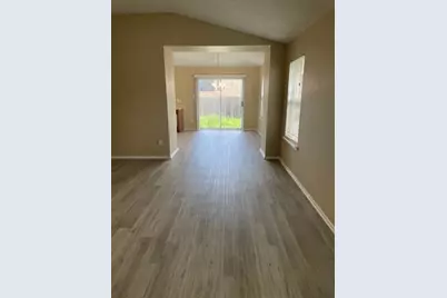 4753 Sea Ridge Drive, Fort Worth, TX 76133 - Photo 5