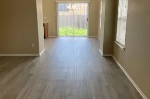 4753 Sea Ridge Dr, Fort Worth, TX 76133 - Photo 5