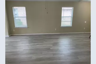 4753 Sea Ridge Drive, Fort Worth, TX 76133 - Photo 7