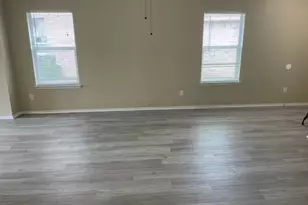 4753 Sea Ridge Dr, Fort Worth, TX 76133 - Photo 7