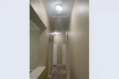 4753 Sea Ridge Drive, Fort Worth, TX 76133 - Photo 15