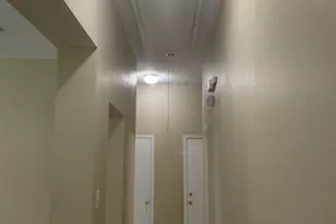 4753 Sea Ridge Dr, Fort Worth, TX 76133 - Photo 15