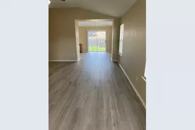 4753 Sea Ridge Drive, Fort Worth, TX 76133 - Photo 3