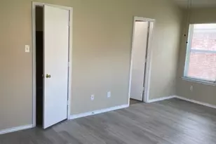 4753 Sea Ridge Dr, Fort Worth, TX 76133 - Photo 13