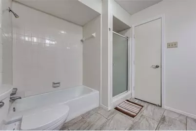 1927 Camden Way, Carrollton, TX 75007 - Photo 17