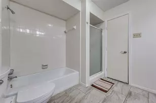 1927 Camden Way, Carrollton, TX 75007 - Photo 17