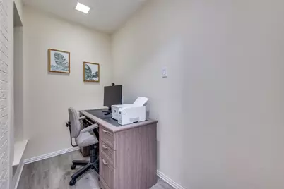 1927 Camden Way, Carrollton, TX 75007 - Photo 13