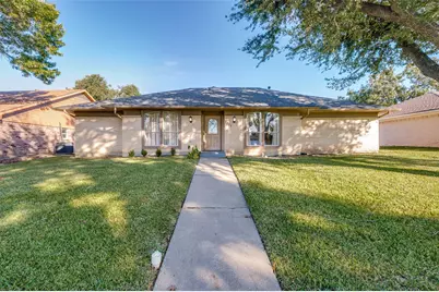 1927 Camden Way, Carrollton, TX 75007 - Photo 1