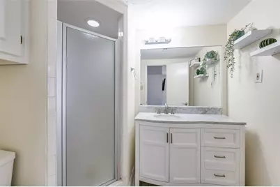 1927 Camden Way, Carrollton, TX 75007 - Photo 19