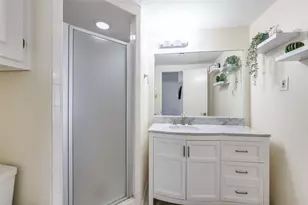 1927 Camden Way, Carrollton, TX 75007 - Photo 19