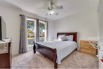 1927 Camden Way, Carrollton, TX 75007 - Photo 21