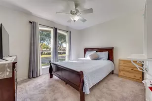 1927 Camden Way, Carrollton, TX 75007 - Photo 21