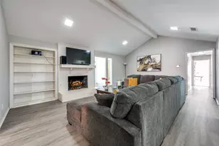 1927 Camden Way, Carrollton, TX 75007 - Photo 7