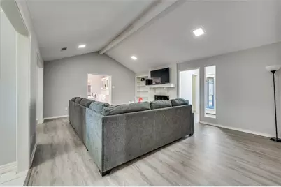 1927 Camden Way, Carrollton, TX 75007 - Photo 9