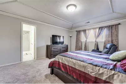 1927 Camden Way, Carrollton, TX 75007 - Photo 15