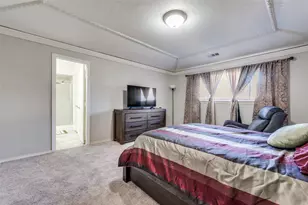 1927 Camden Way, Carrollton, TX 75007 - Photo 15