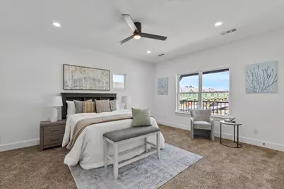 124 Homes Drive, Grand Prairie, TX 75050 - Photo 15