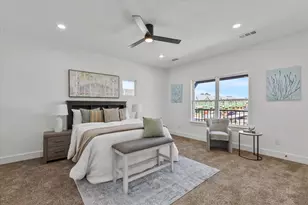 124 Homes Dr, Grand Prairie, TX 75050 - Photo 15