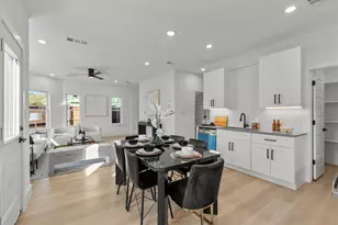 124 Homes Dr, Grand Prairie, TX 75050 - Photo 9