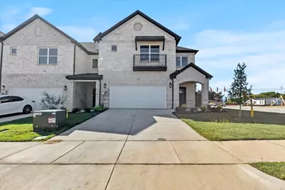 124 Homes Drive, Grand Prairie, TX 75050 - Photo 27