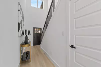 124 Homes Drive, Grand Prairie, TX 75050 - Photo 5