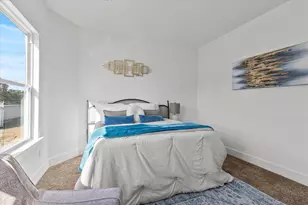 124 Homes Dr, Grand Prairie, TX 75050 - Photo 21