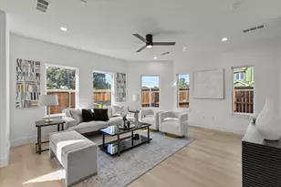 124 Homes Dr, Grand Prairie, TX 75050 - Photo 1