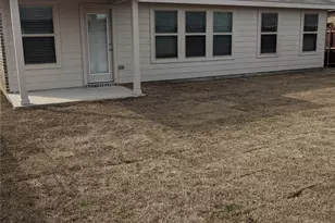 3420 N Crowley Cleburne Rd, Fort Worth, TX 76123 - Photo 15