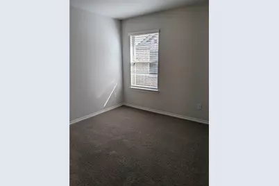 3420 N Crowley Cleburne Road, Fort Worth, TX 76123 - Photo 13