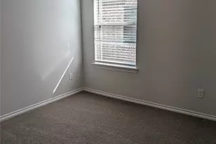 3420 N Crowley Cleburne Rd, Fort Worth, TX 76123 - Photo 13