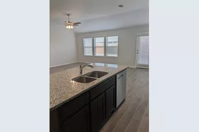 3420 N Crowley Cleburne Road, Fort Worth, TX 76123 - Photo 5