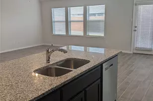 3420 N Crowley Cleburne Rd, Fort Worth, TX 76123 - Photo 5