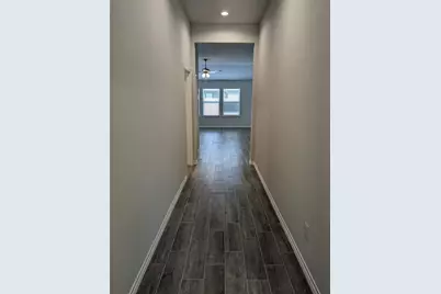 3420 N Crowley Cleburne Road, Fort Worth, TX 76123 - Photo 3