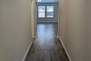 3420 N Crowley Cleburne Rd, Fort Worth, TX 76123 - Photo 3