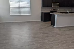 3420 N Crowley Cleburne Rd, Fort Worth, TX 76123 - Photo 7