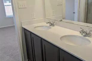 3420 N Crowley Cleburne Rd, Fort Worth, TX 76123 - Photo 9