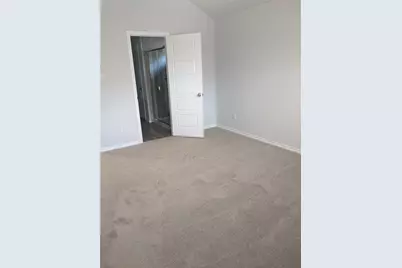 3420 N Crowley Cleburne Road, Fort Worth, TX 76123 - Photo 11