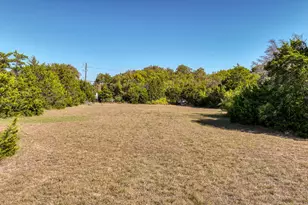 1922 W Pleasant Run Rd, DeSoto, TX 75115 - Photo 5