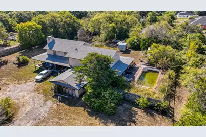 1922 W Pleasant Run Road, DeSoto, TX 75115 - Photo 7