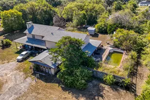 1922 W Pleasant Run Rd, DeSoto, TX 75115 - Photo 7