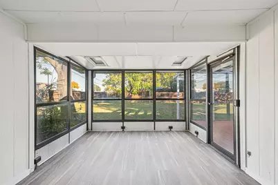 626 Kingston Drive, Irving, TX 75061 - Photo 33