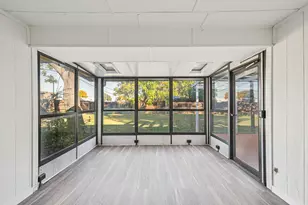 626 Kingston Dr, Irving, TX 75061 - Photo 33