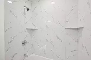 626 Kingston Dr, Irving, TX 75061 - Photo 23