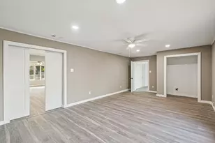 626 Kingston Dr, Irving, TX 75061 - Photo 19