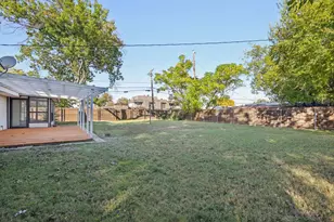 626 Kingston Dr, Irving, TX 75061 - Photo 37