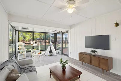 626 Kingston Drive, Irving, TX 75061 - Photo 31